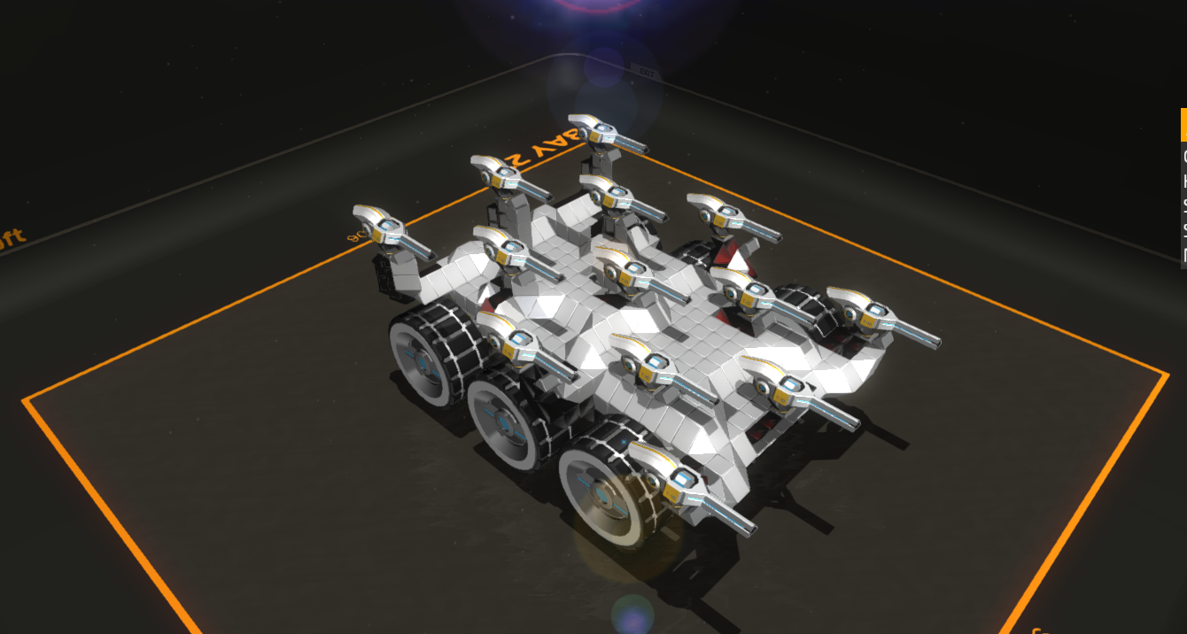 FR106 PalaceFlower